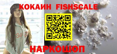 молекула духа Гатчина