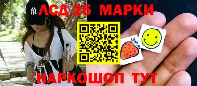 молекула духа Гатчина