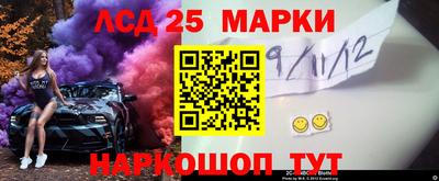 кокаин VHQ Гай