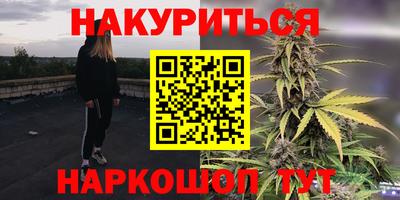 молекула духа Гатчина