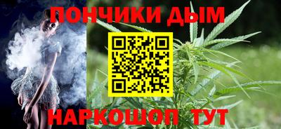 кокаин VHQ Гай