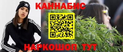 кокаин VHQ Гай