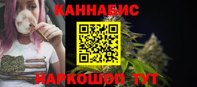 ПСИЛОЦИБИНОВЫЕ ГРИБЫ Гагарин