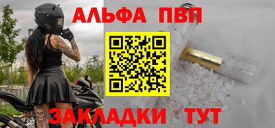 кокаин VHQ Гай