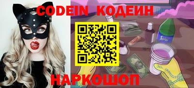 молекула духа Гатчина