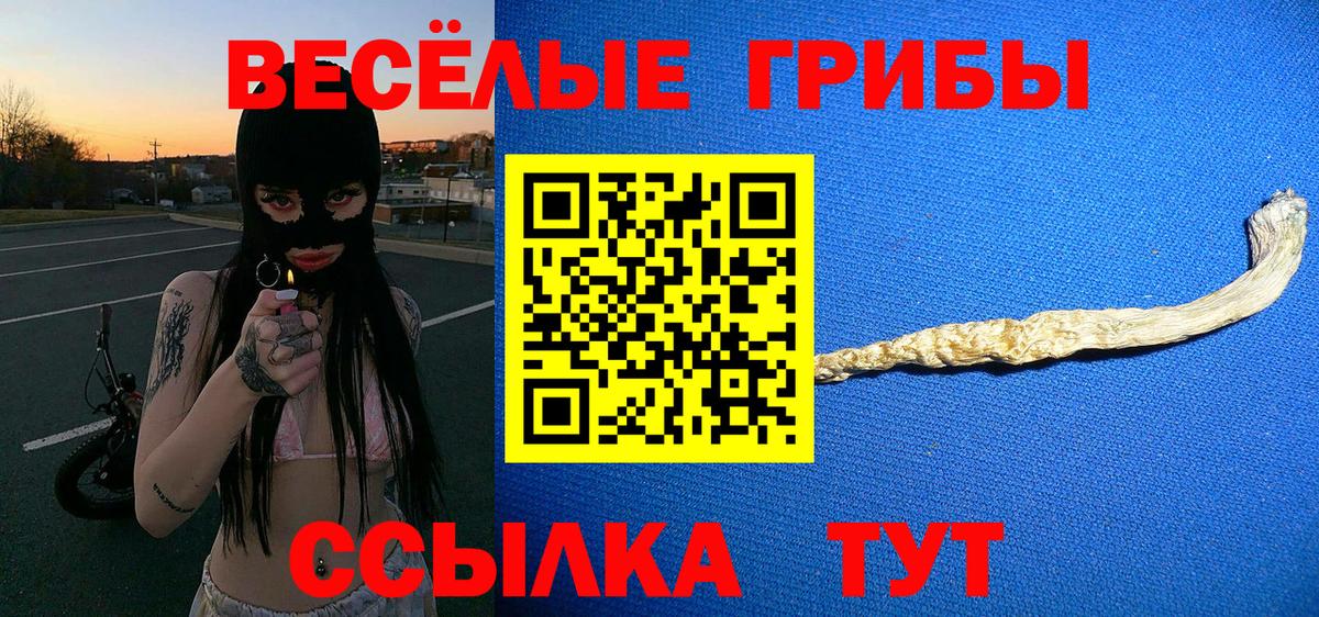 Псилоцибиновые грибы ЛСД Карасук