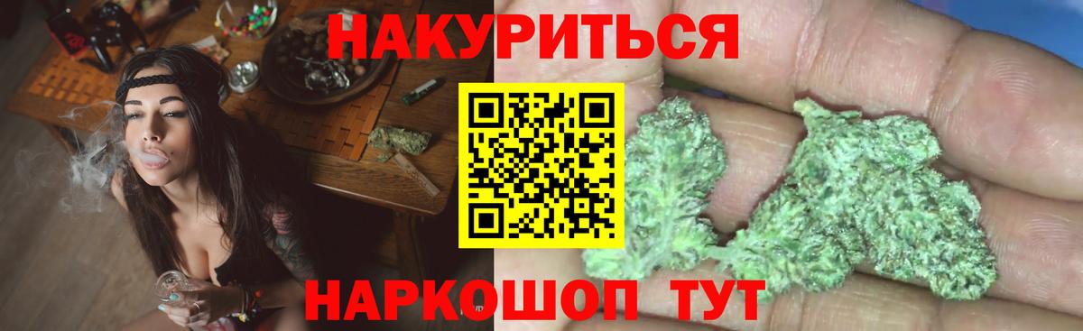 Каннабис планчик Карасук